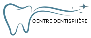 Centre Dentaire Dentisphere